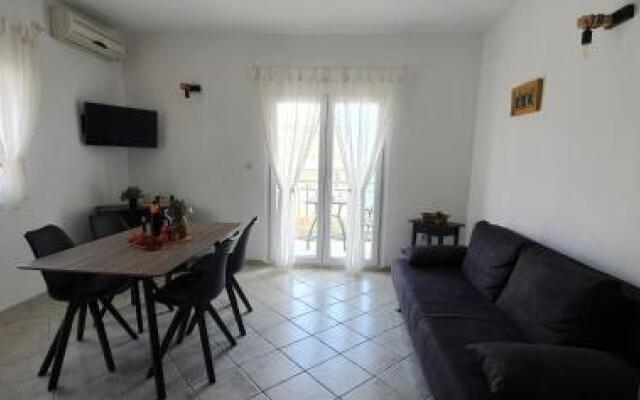 Apartment Prkic