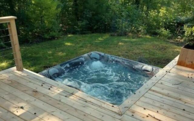 Catskill Mountain House
