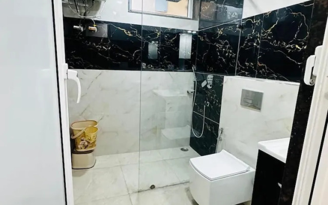 Sunrise Sanctuary By Atya Hotels