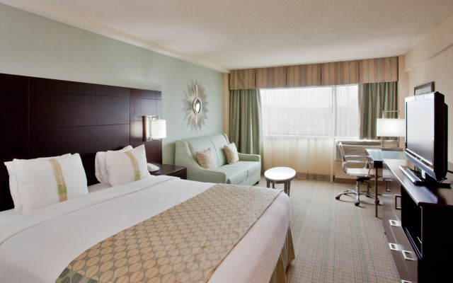 Holiday Inn Virginia Beach - Norfolk by IHG