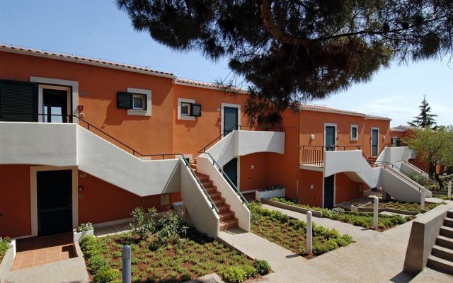 Maistra Select Koversada Naturist Apartments