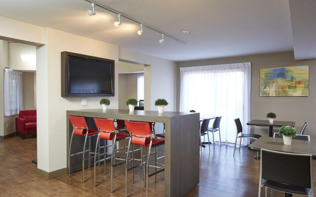 Comfort Inn Saskatoon