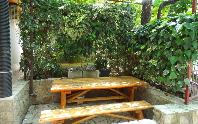 Apartment Siniša A1 Crikvenica, Riviera Crikvenica