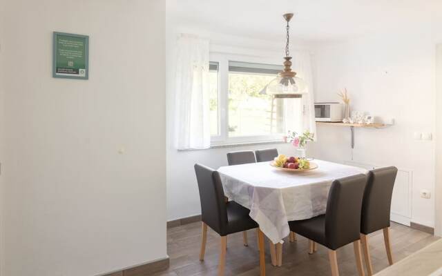 Fine Stay Apartments