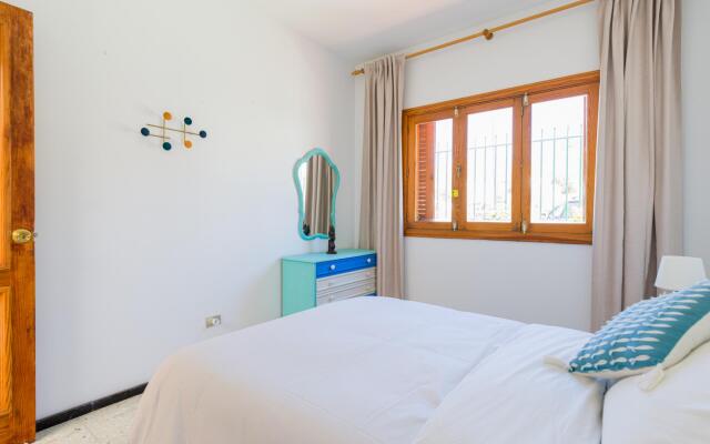 Agaete Pupe Home by Canariasgetaway