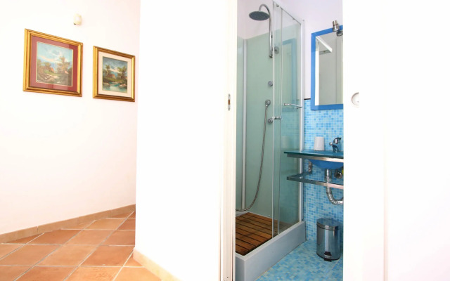 Italianway - Villa Cialoma