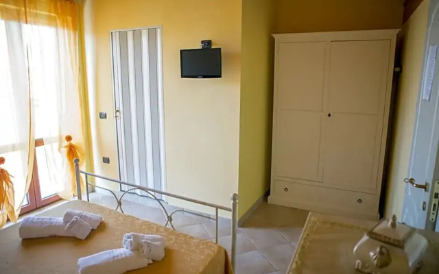 B&B Del Corso Vittorio