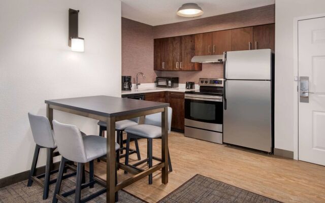 Sonesta ES Suites Atlanta Kennesaw Town Center