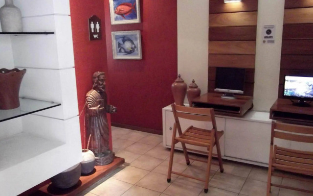 Portal da Praia