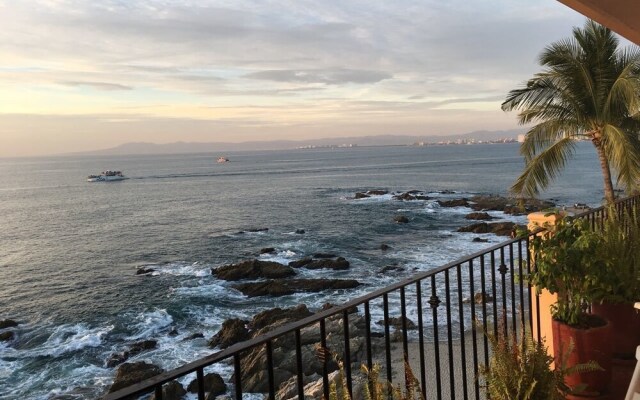 Villa Las Brisas