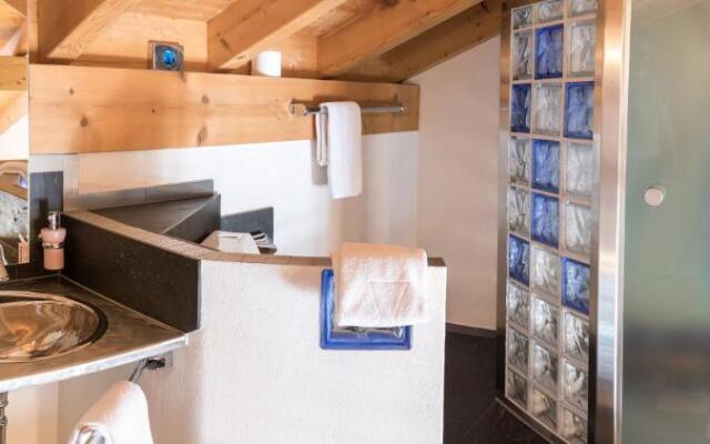 Schnider Bed&Breakfast & Café