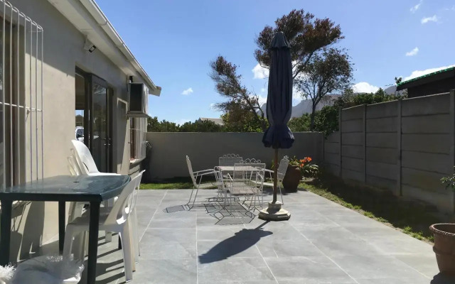 18 Patrys Crescent