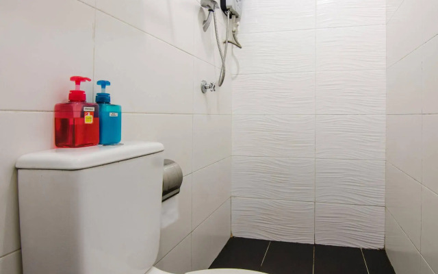 i-Hotel @ Kota Damansara