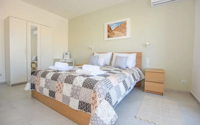 Apartments Villa Magena