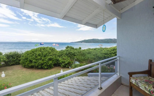 Residencial Guilhermina 03