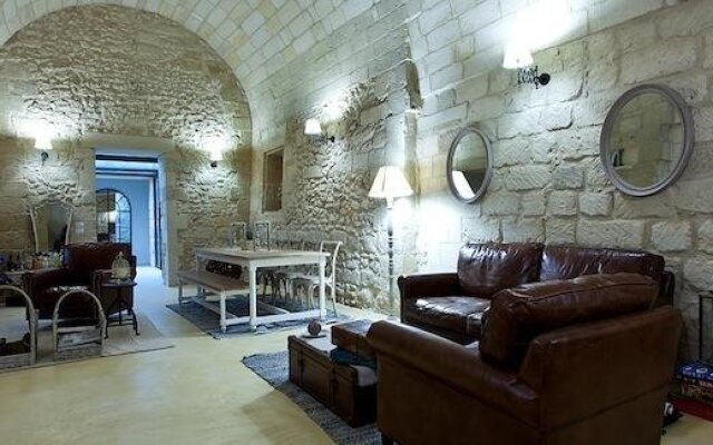 Masseria Vittoria