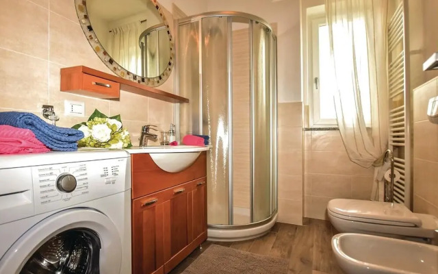 Casa Emma Vista Lago