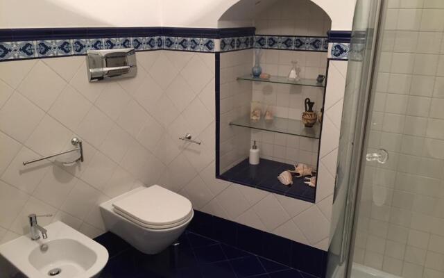 B&B Lumasa