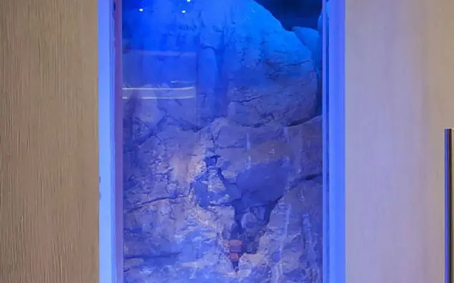 Hotel Querceto - Garda Lake Collection