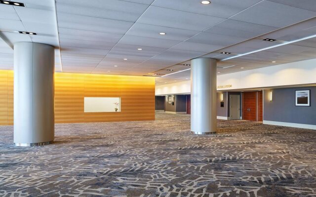 The Westin Galleria Dallas