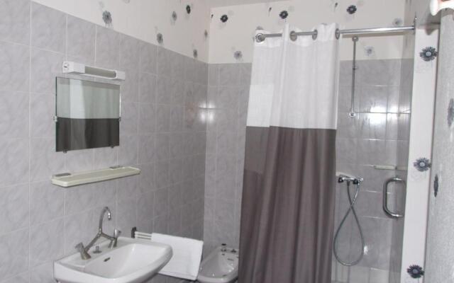 Chambres d'hotes du Port Gautier