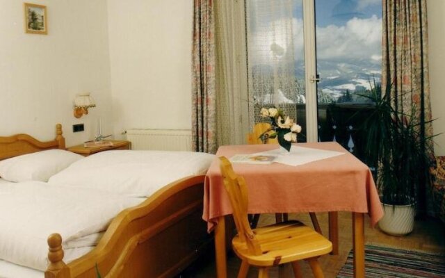 Hotel Gasthof Buchbauer