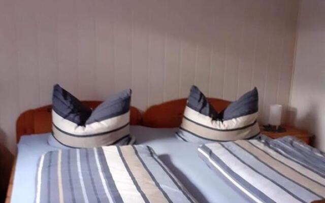 Familie Klapprodt Altländer Str.56