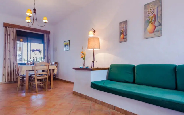 Hacienda Puerto DE Conil 105