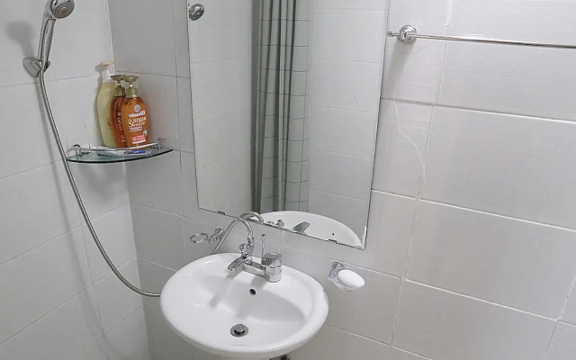 Hanok Story Guesthouse