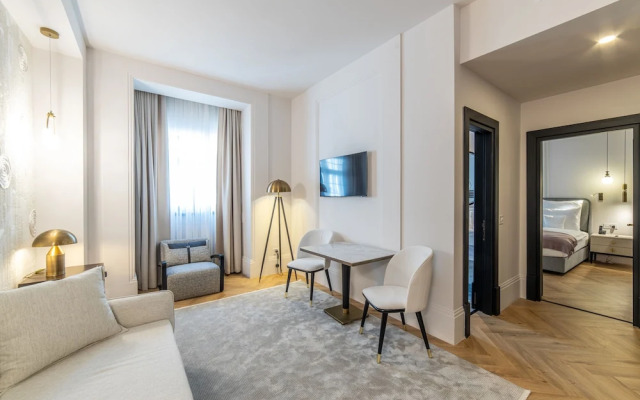 Zet Hotel