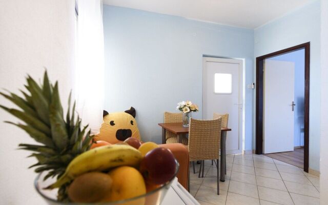 B&B Milic