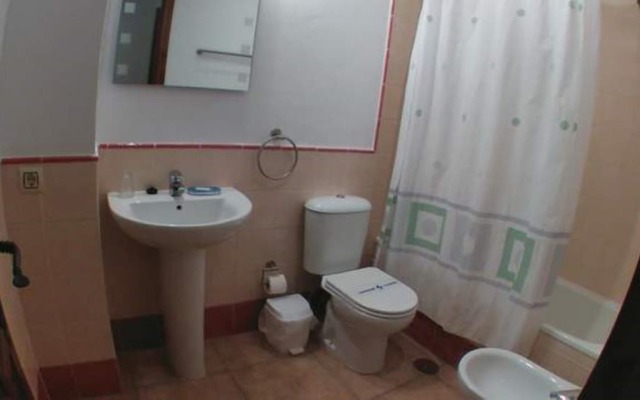 Atlanterra House 103448 by MO Rentals