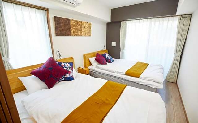 SG Premium KASAI - Vacation STAY 44266v