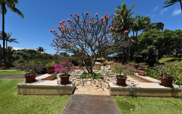 Kaanapali Royal C202