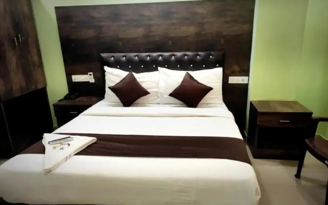 PPH Living Royal GS Comforts Opp Mall of Asia