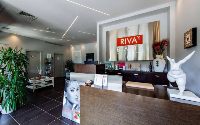 Riva del Sole Resort & SPA