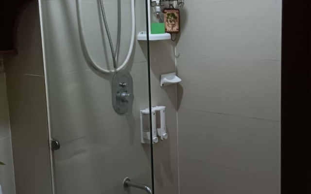 Paseo Verde Condominium
