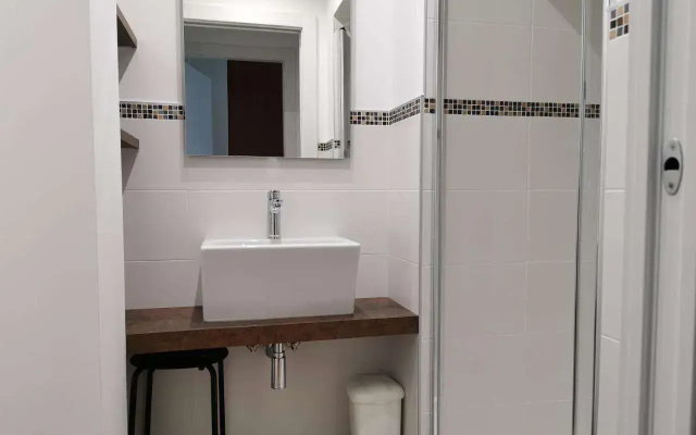 B&B Desdema