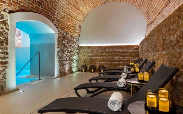 Wyndham Grand Krakow Old Town