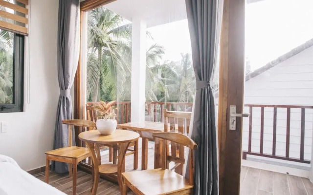 La Limone Boutique Resort Phu Quoc