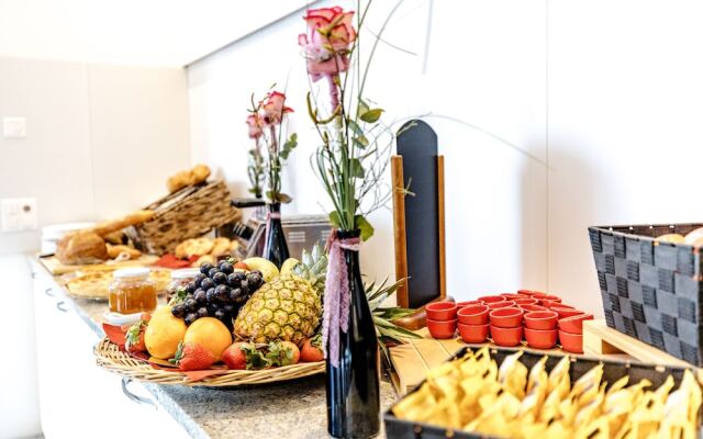 Jura Sport & Spa Resort