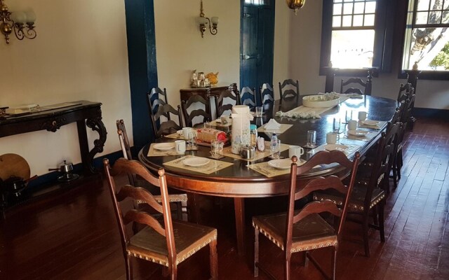 Fazenda São Fernando