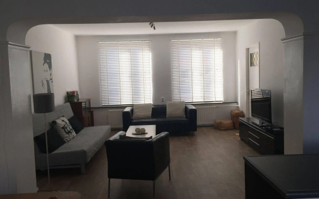 Apartment Venlo