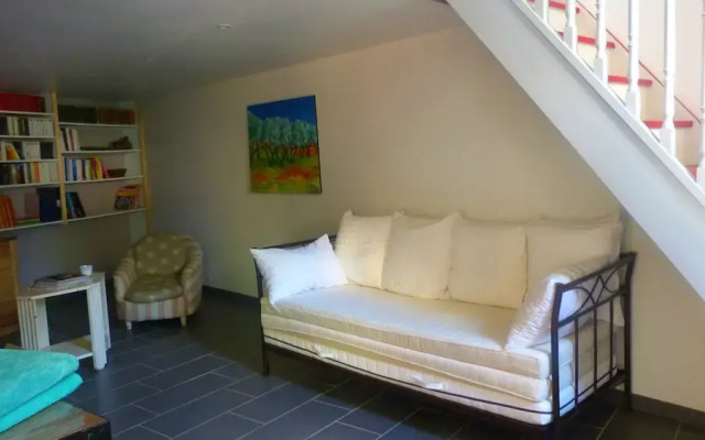 Au Coeur Du Beaujolais