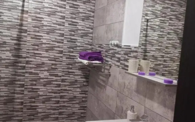 Collot Residence Sibiu