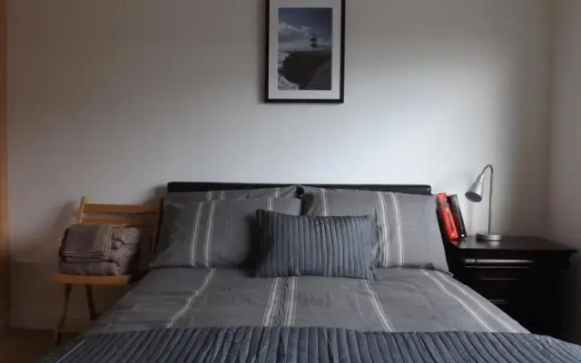 Self Catering Blarney