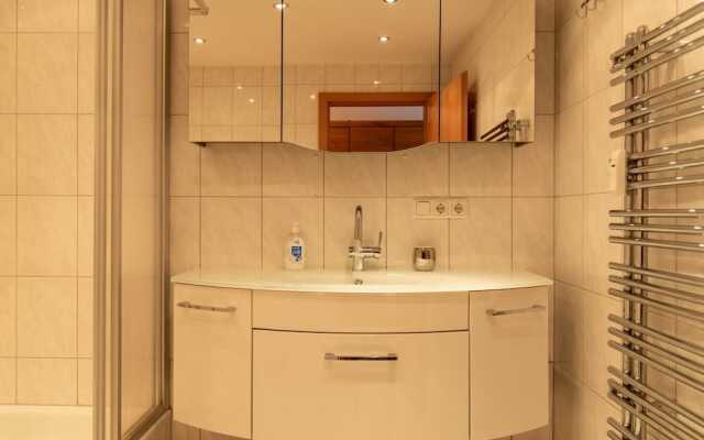 Apartment Kitz Thirty Nine - Near Areitxpress
