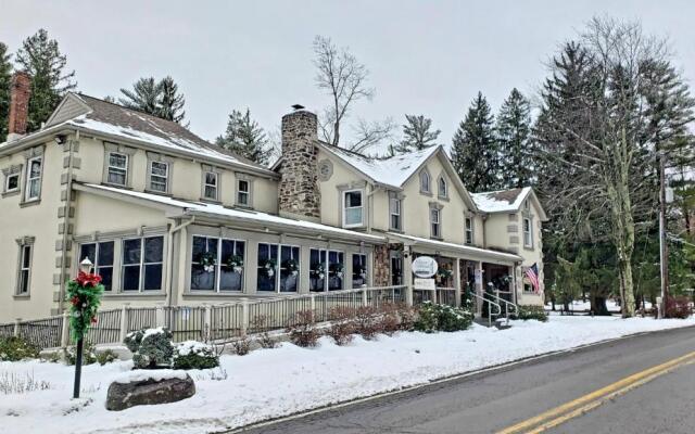 Woodfield Manor, A Sundance Vacations Property