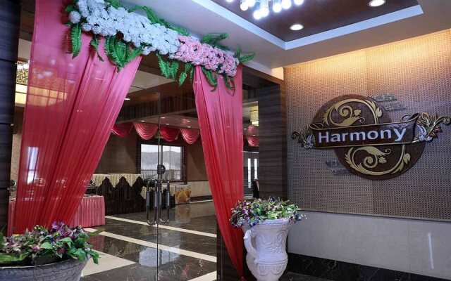 Hotel Jawahar