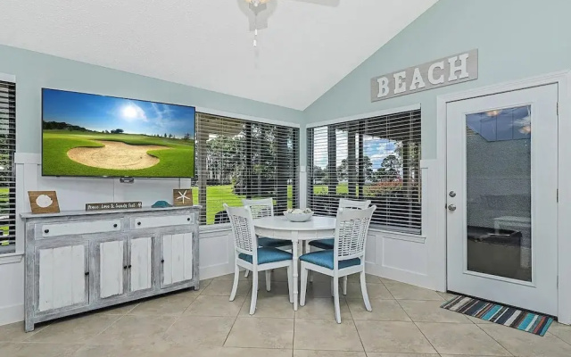 Linkside 426 (G) - 3BR 3BA- (8)
